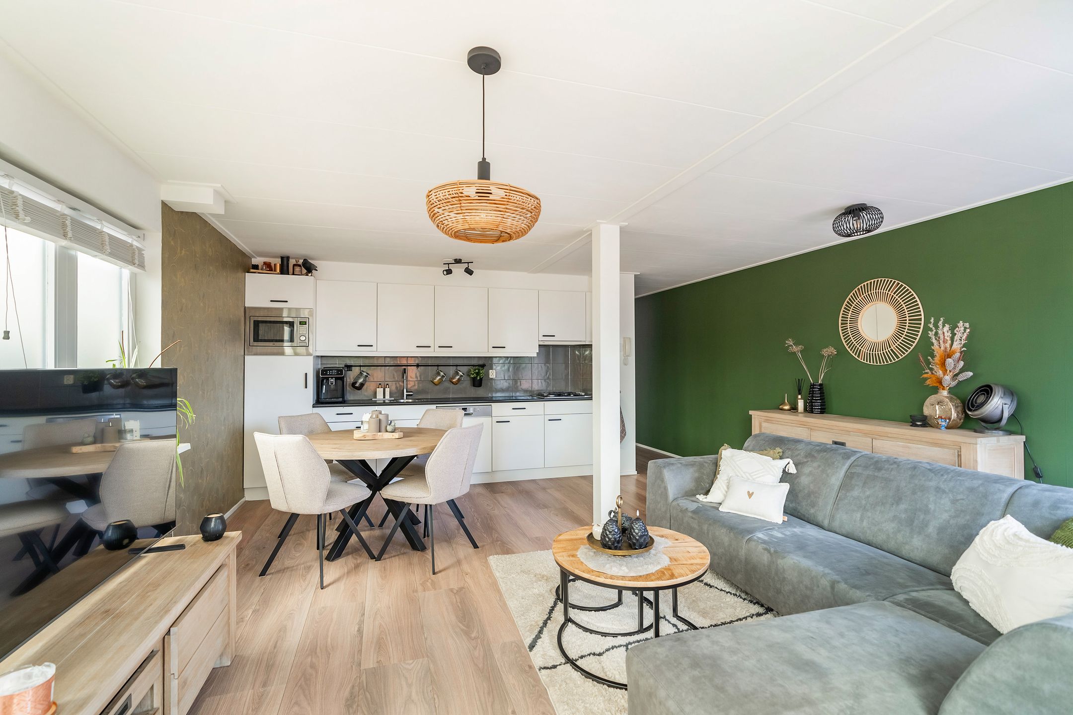 Foto 15 van Hoogstraat 63-B