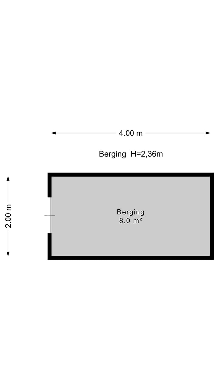 Photo 52 of Lobelia 4