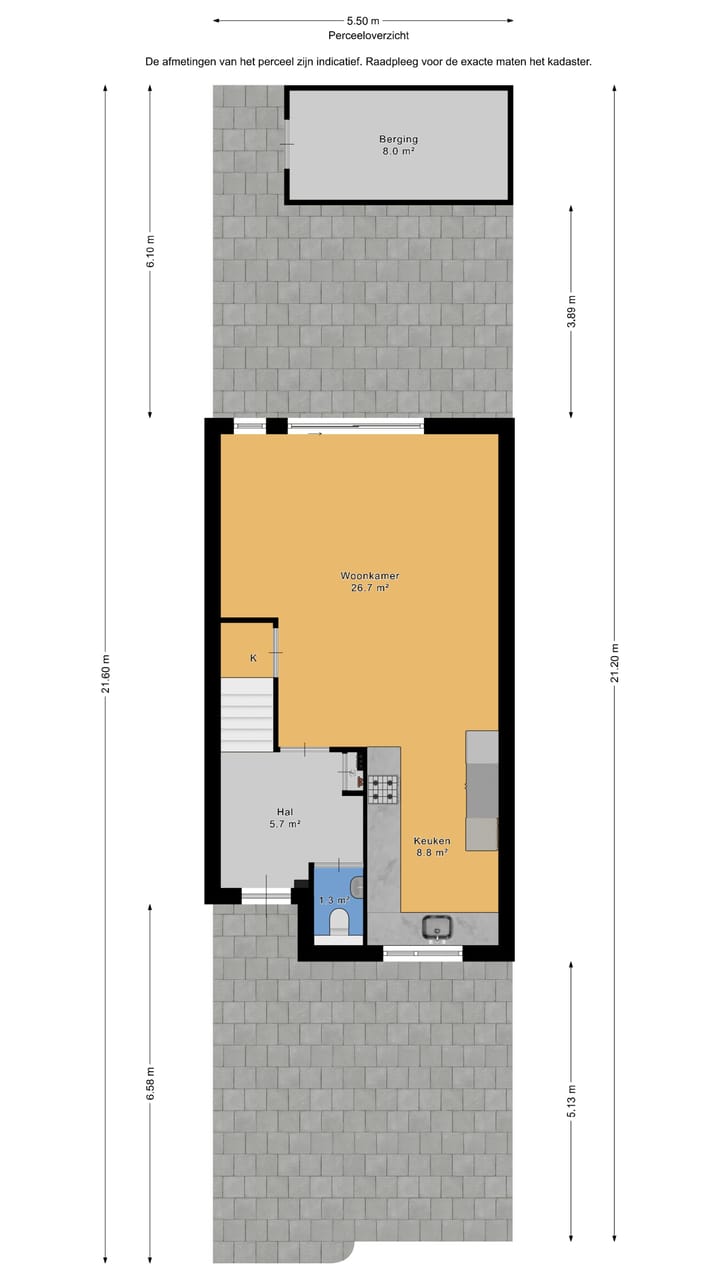 Photo 53 of Lobelia 4