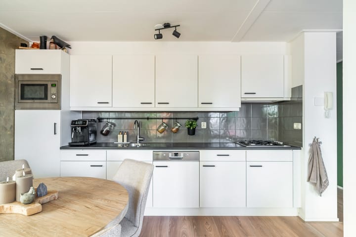 Foto 17 van Hoogstraat 63-B