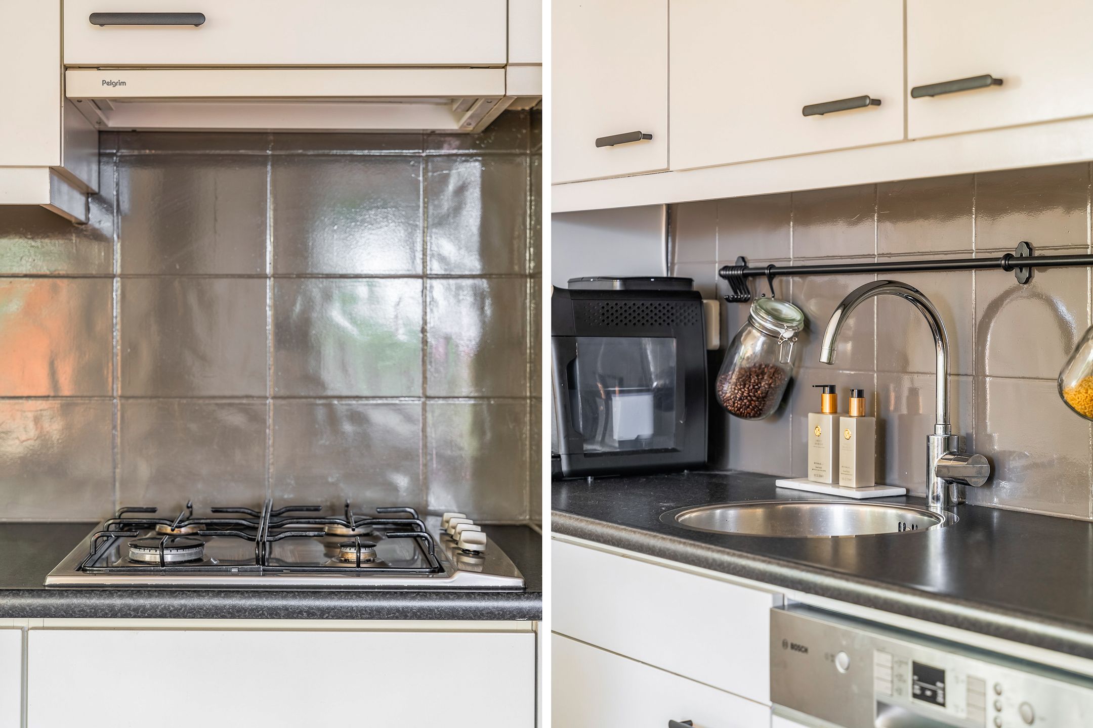 Foto 18 van Hoogstraat 63-B