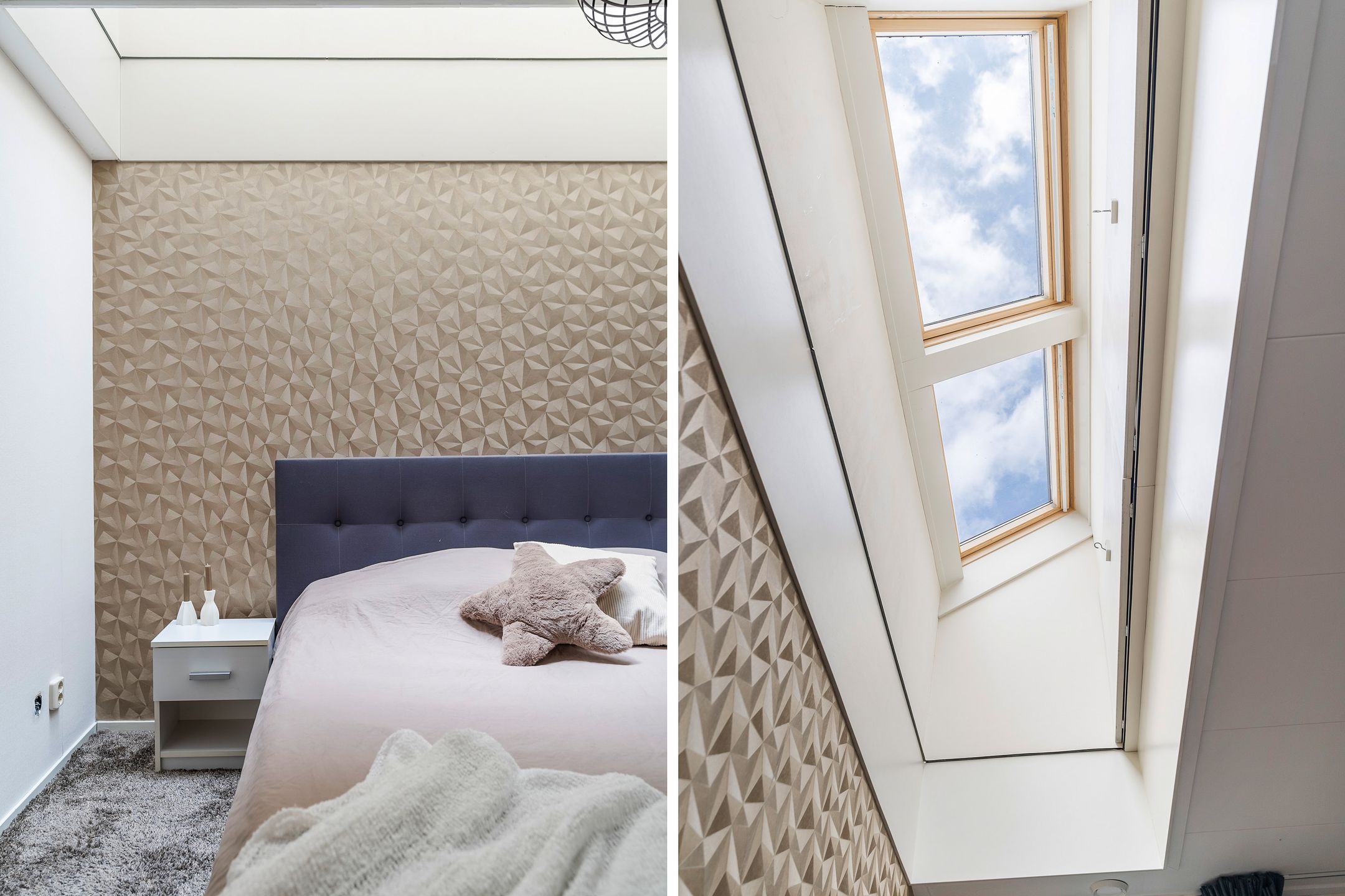 Foto 21 van Hoogstraat 63-B