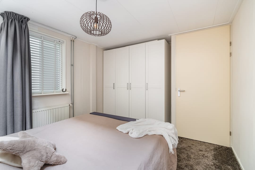 Foto 22 van Hoogstraat 63-B