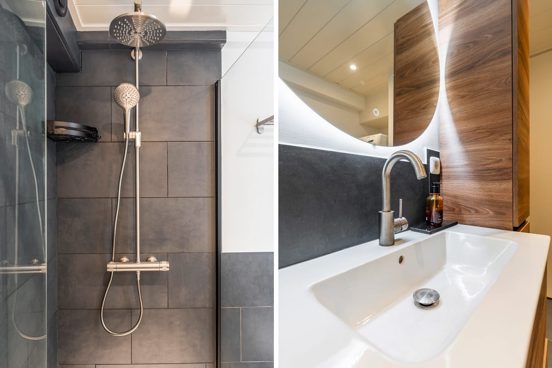 Foto 23 van Hoogstraat 63-B