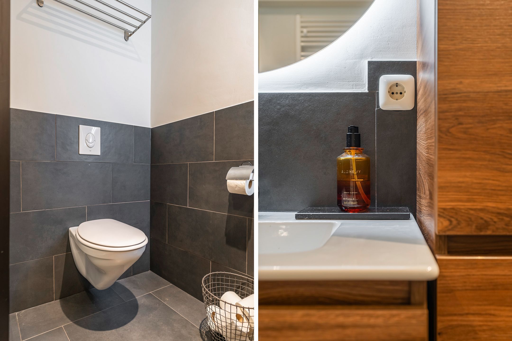 Foto 24 van Hoogstraat 63-B