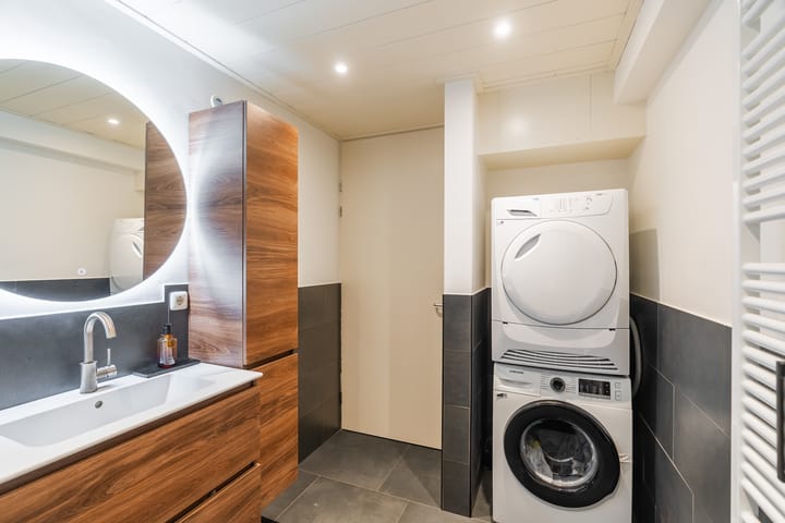 Foto 25 van Hoogstraat 63-B