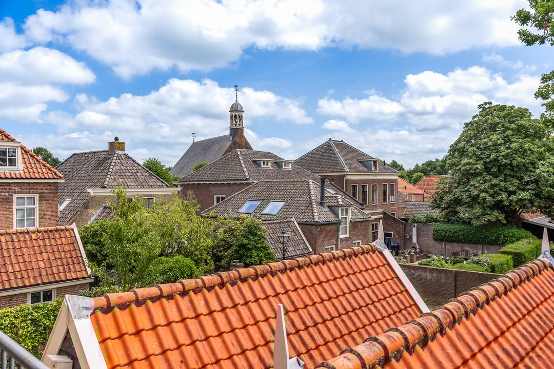 Foto 26 van Hoogstraat 63-B