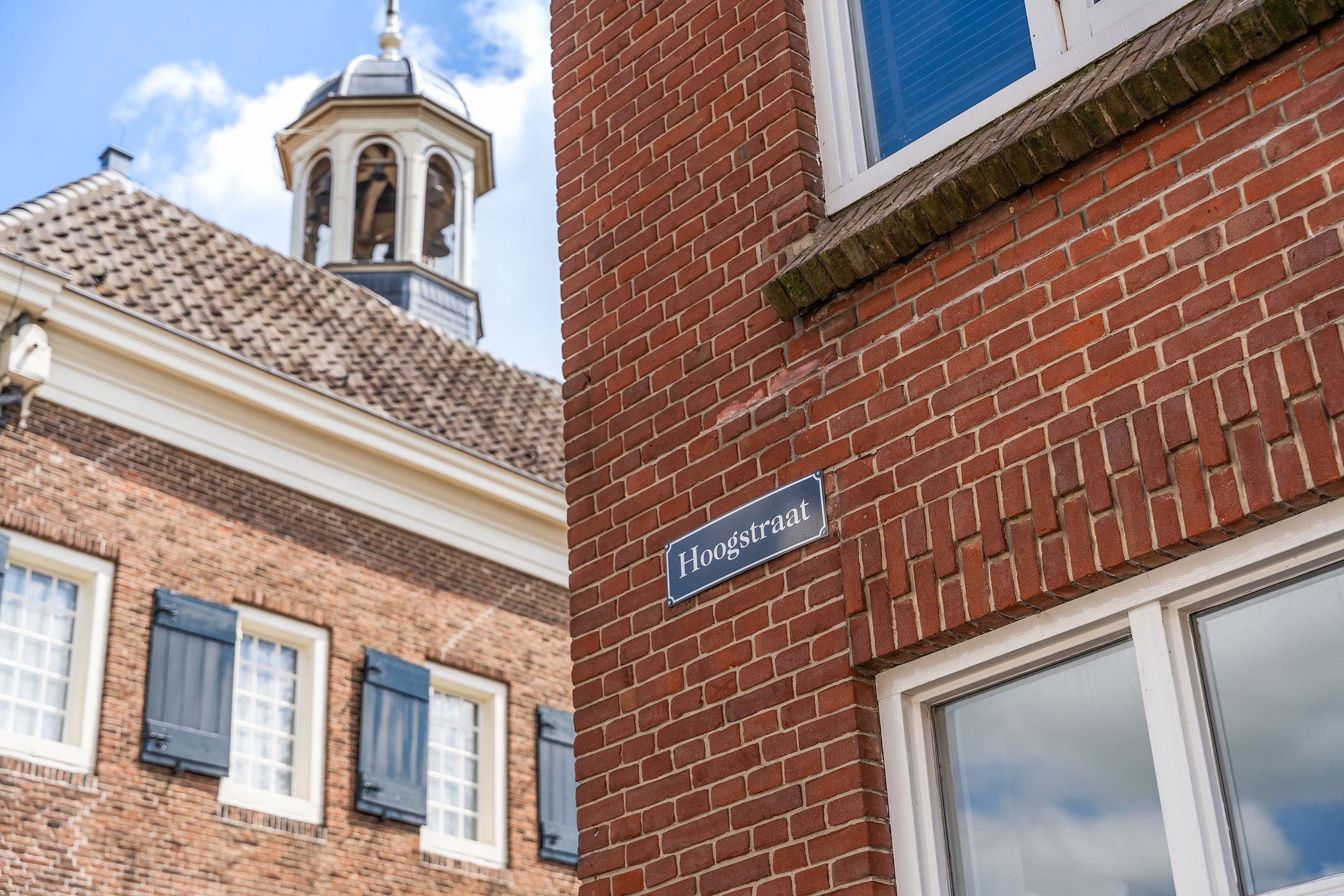 Foto 27 van Hoogstraat 63-B