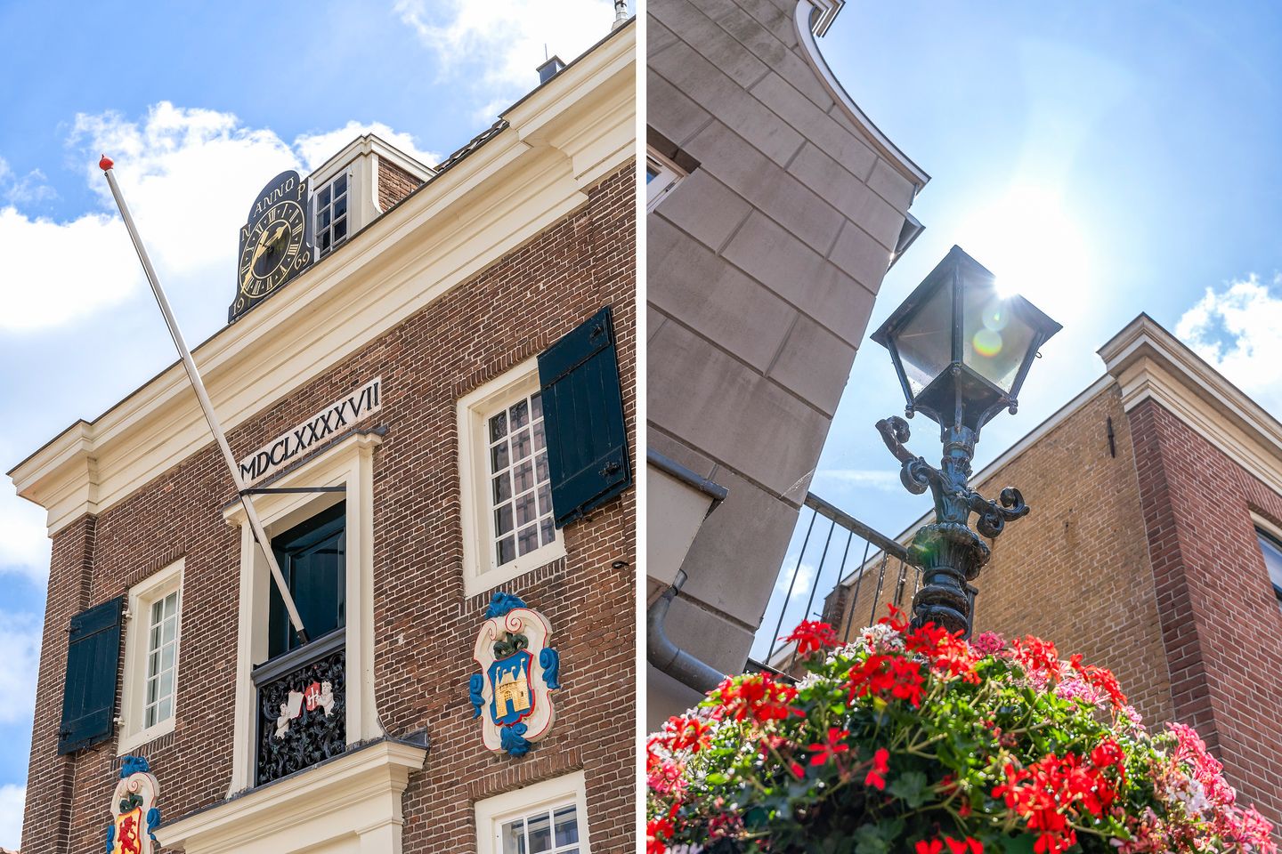 Foto 29 van Hoogstraat 63-B