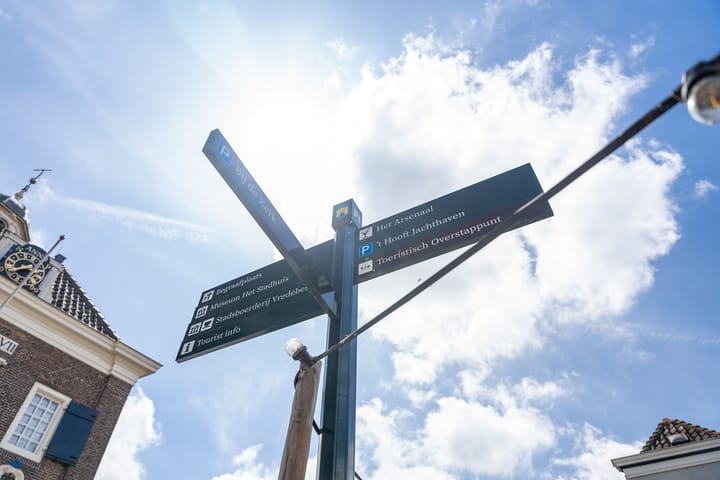 Foto 30 van Hoogstraat 63-B