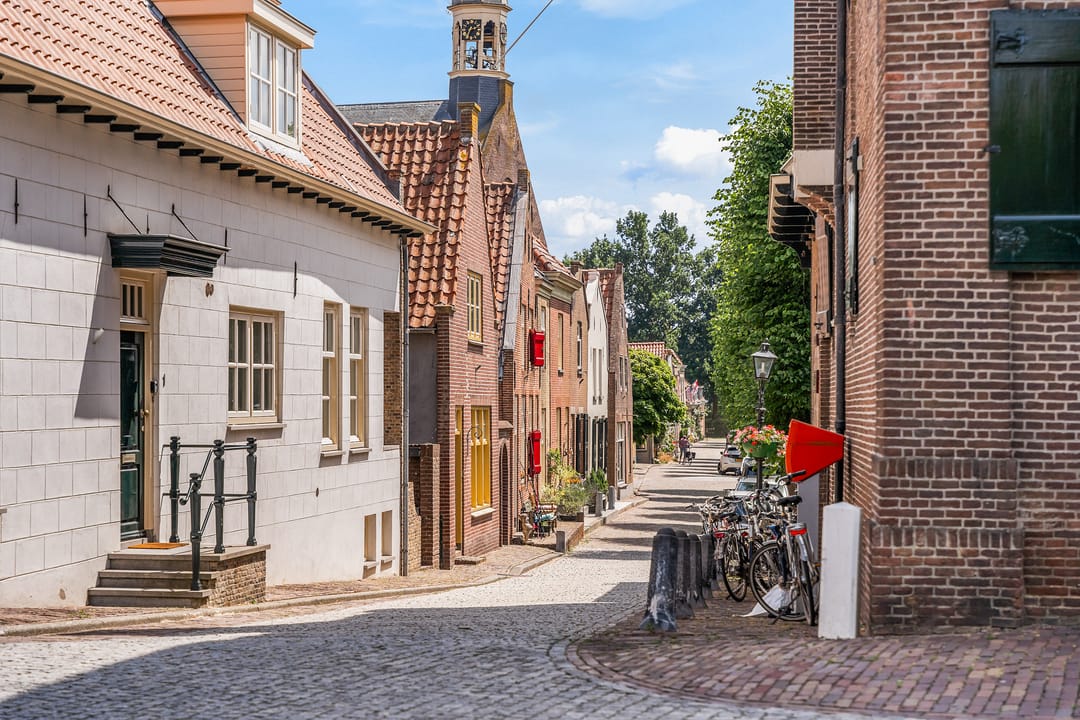 Foto 31 van Hoogstraat 63-B