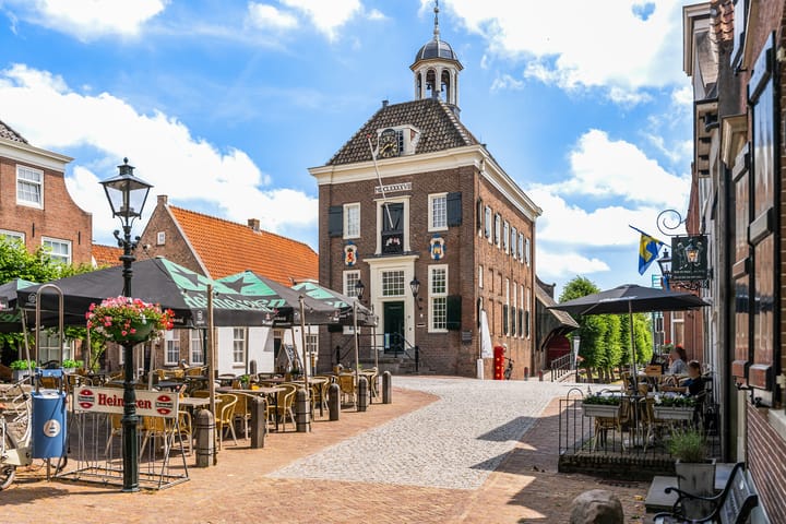 Foto 33 van Hoogstraat 63-B