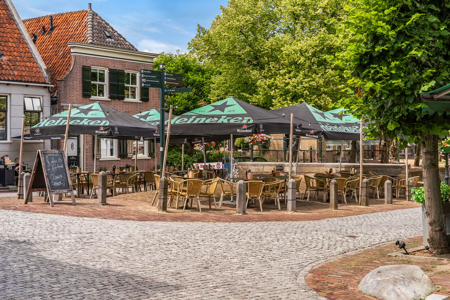 Foto 35 van Hoogstraat 63-B