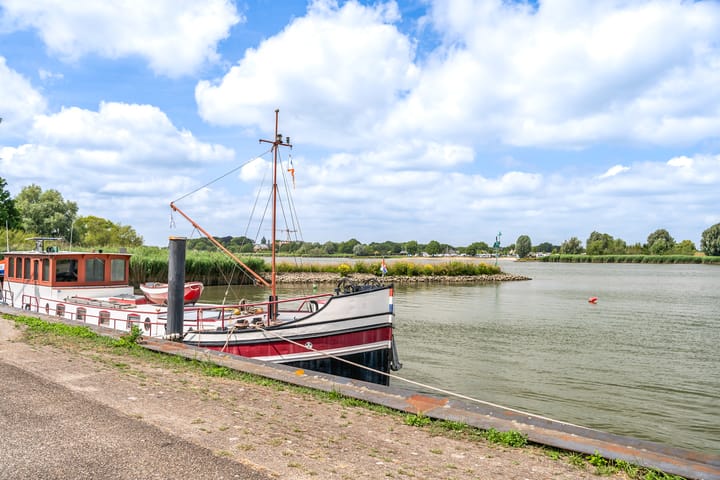 Foto 36 van Hoogstraat 63-B