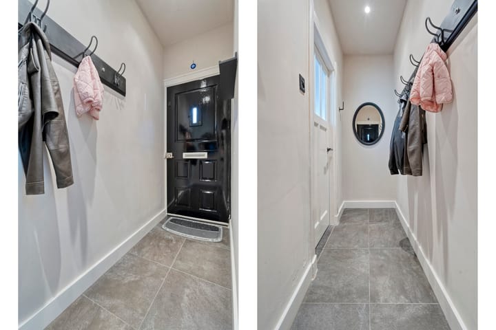 Foto 5 van Tweede Sligtestraat 25