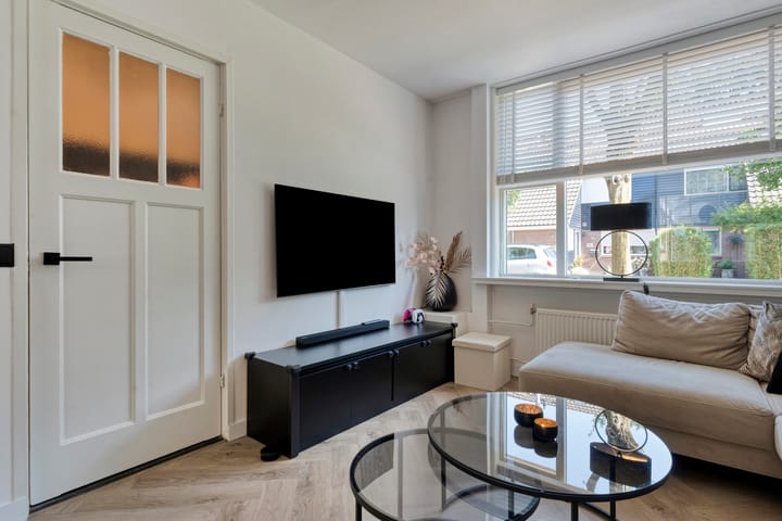 Foto 6 van Tweede Sligtestraat 25