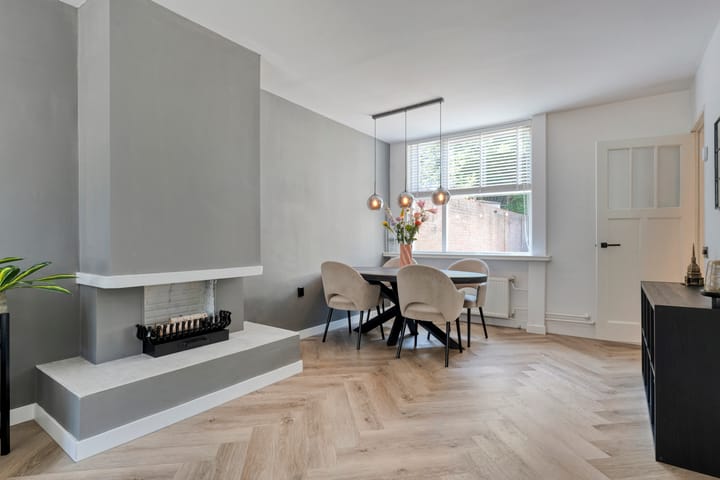 Foto 7 van Tweede Sligtestraat 25