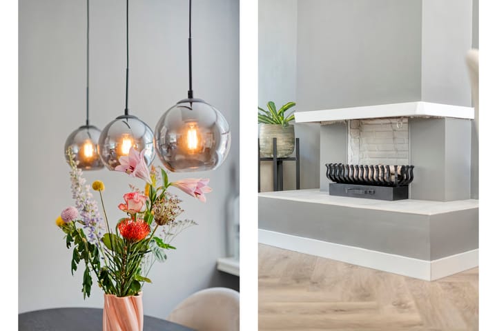 Foto 9 van Tweede Sligtestraat 25