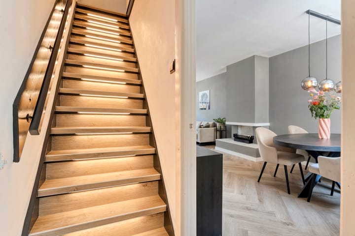 Foto 10 van Tweede Sligtestraat 25