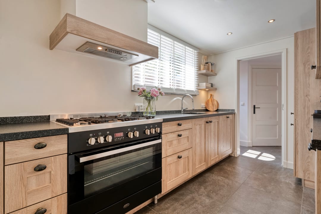 Foto 11 van Tweede Sligtestraat 25