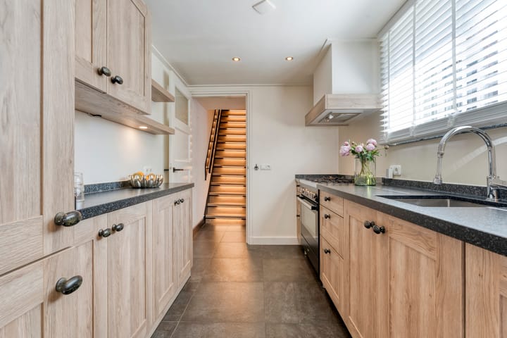 Foto 12 van Tweede Sligtestraat 25