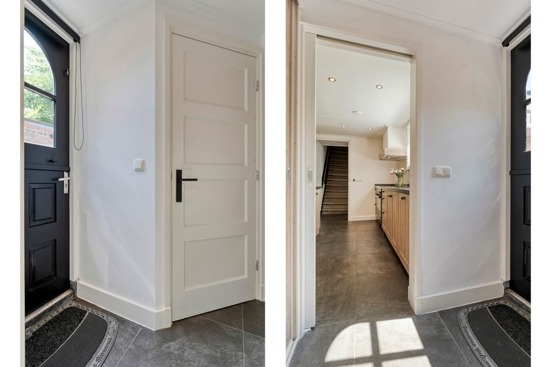 Foto 13 van Tweede Sligtestraat 25