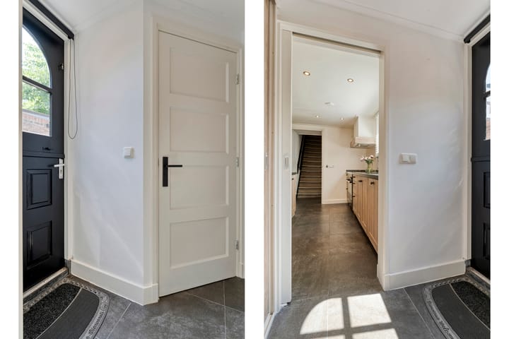 Foto 13 van Tweede Sligtestraat 25