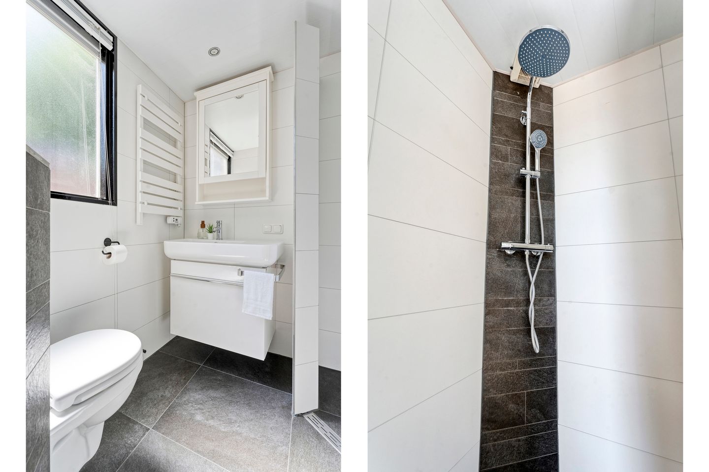 Foto 14 van Tweede Sligtestraat 25