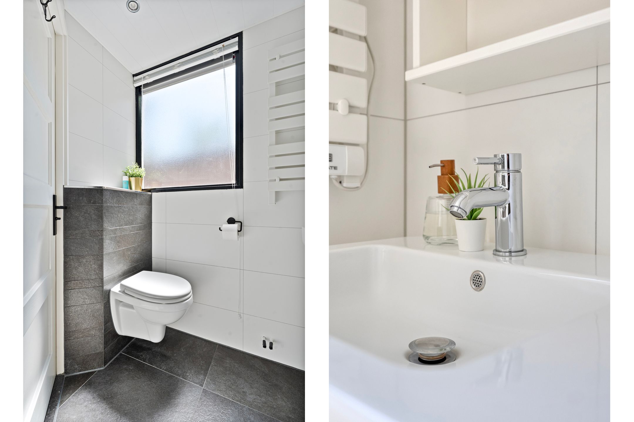 Foto 15 van Tweede Sligtestraat 25