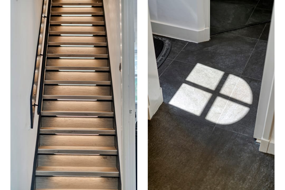 Foto 16 van Tweede Sligtestraat 25