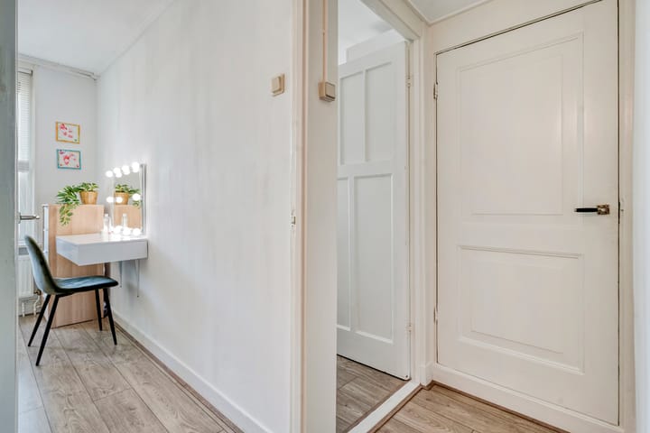 Foto 17 van Tweede Sligtestraat 25