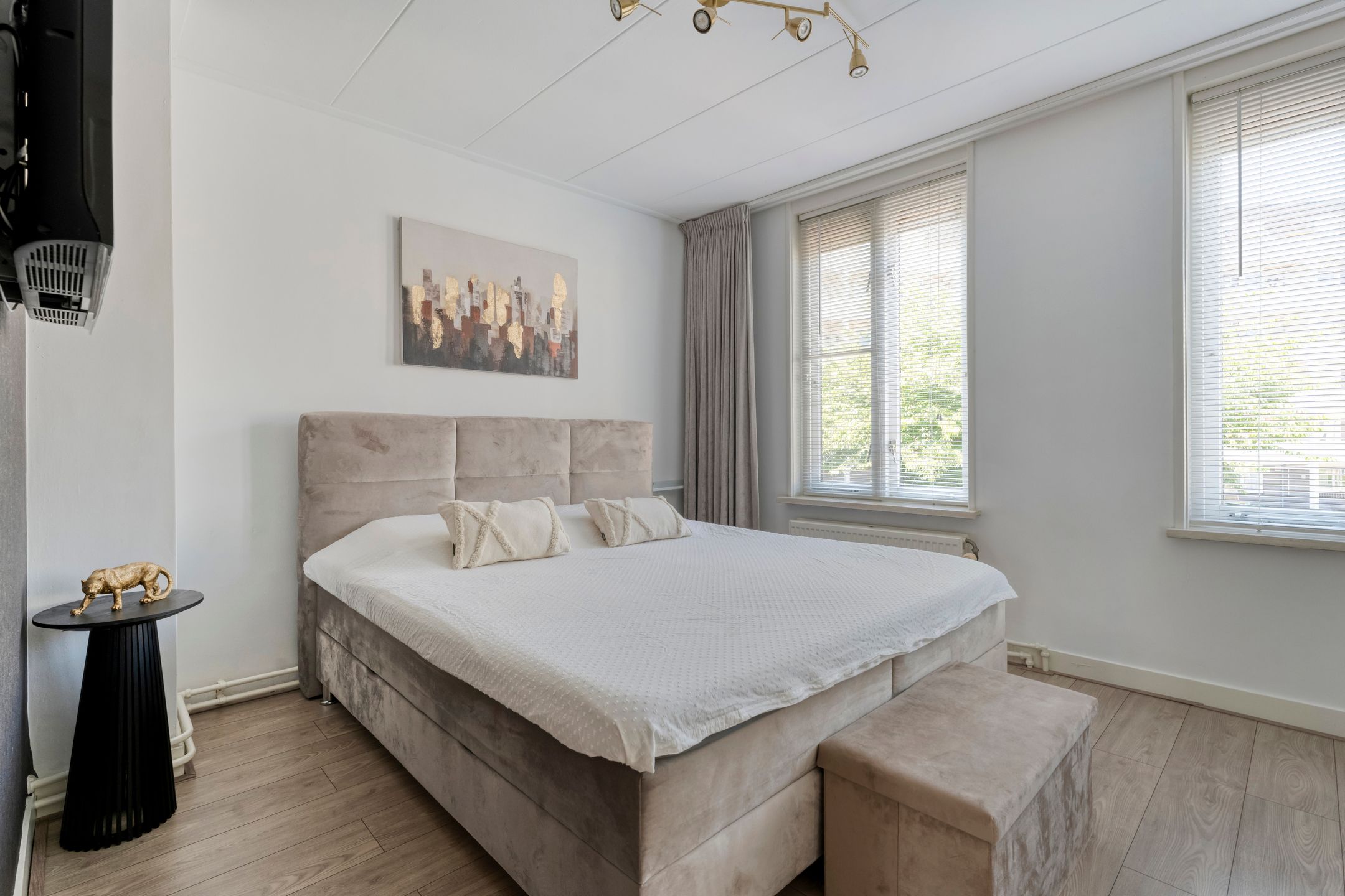 Foto 18 van Tweede Sligtestraat 25