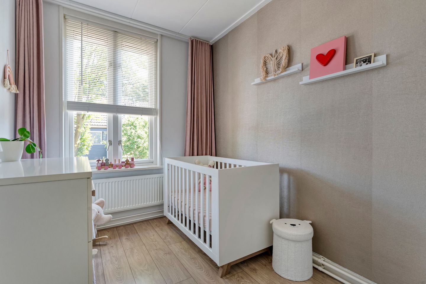 Foto 19 van Tweede Sligtestraat 25