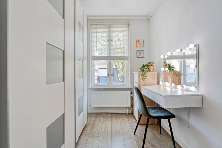 Foto 20 van Tweede Sligtestraat 25