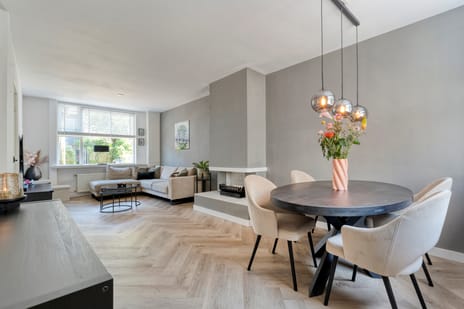 Tweede Sligtestraat 25 secondary image