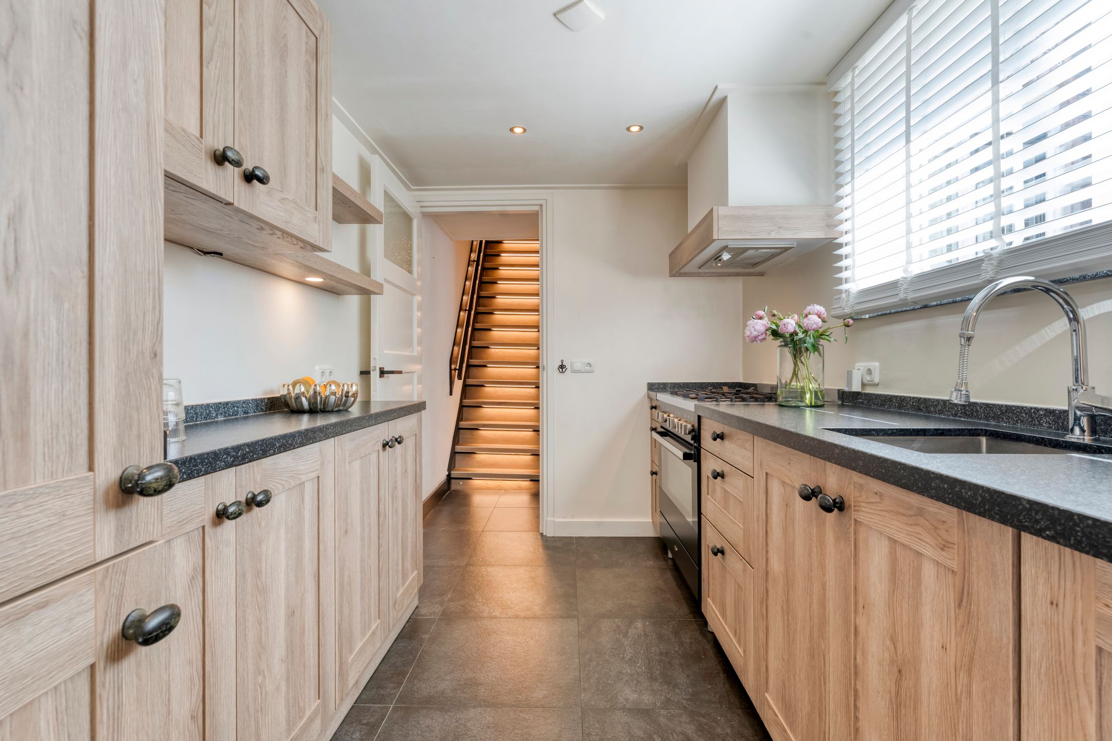 Foto 3 van Tweede Sligtestraat 25