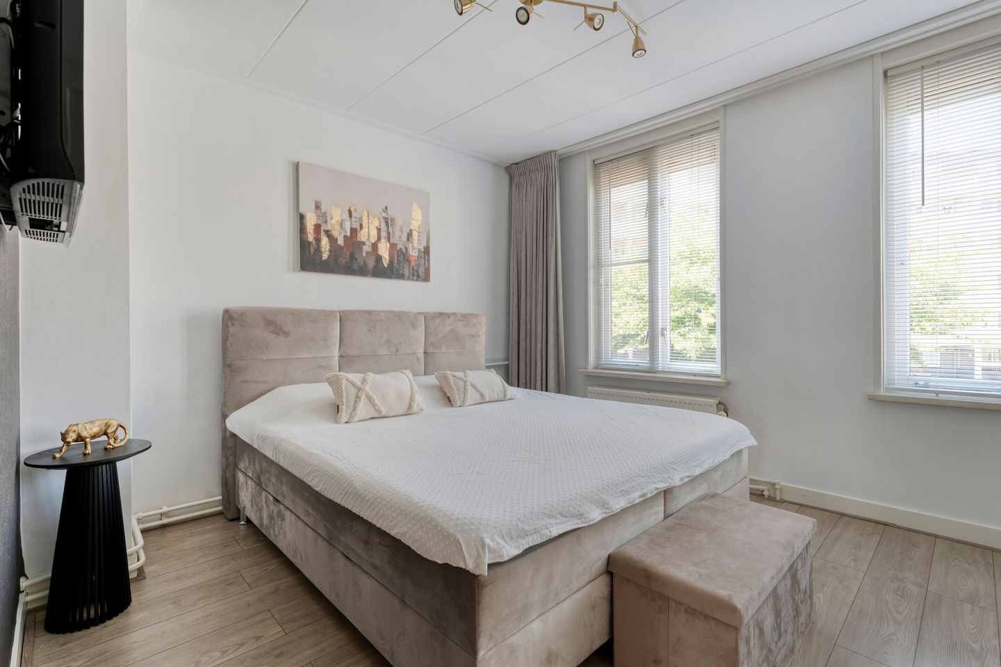 Foto 4 van Tweede Sligtestraat 25