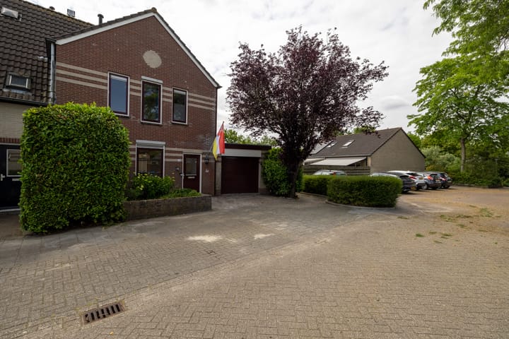 Foto 2 van Akkerpad 29