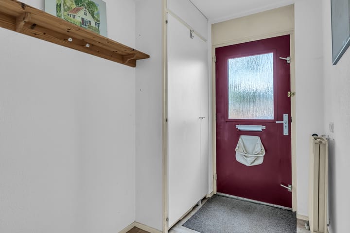 Foto 4 van Akkerpad 29