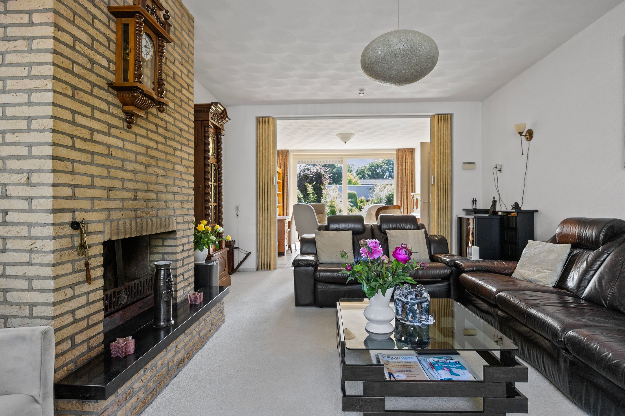 Foto 3 van Sassenheimseweg 8