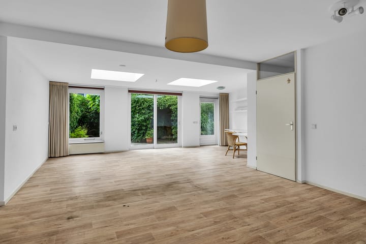 Foto 5 van Akkerpad 29