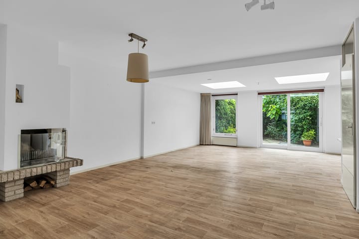 Foto 6 van Akkerpad 29