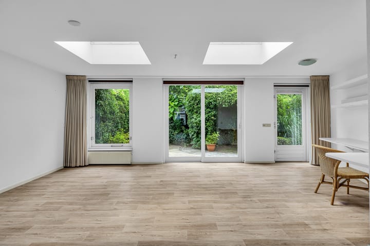 Foto 7 van Akkerpad 29