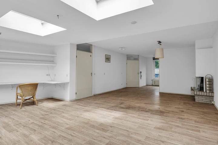 Foto 8 van Akkerpad 29