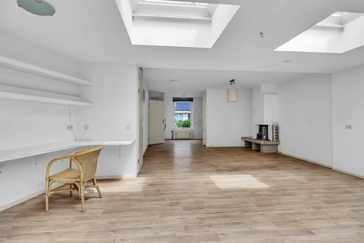 Foto 9 van Akkerpad 29