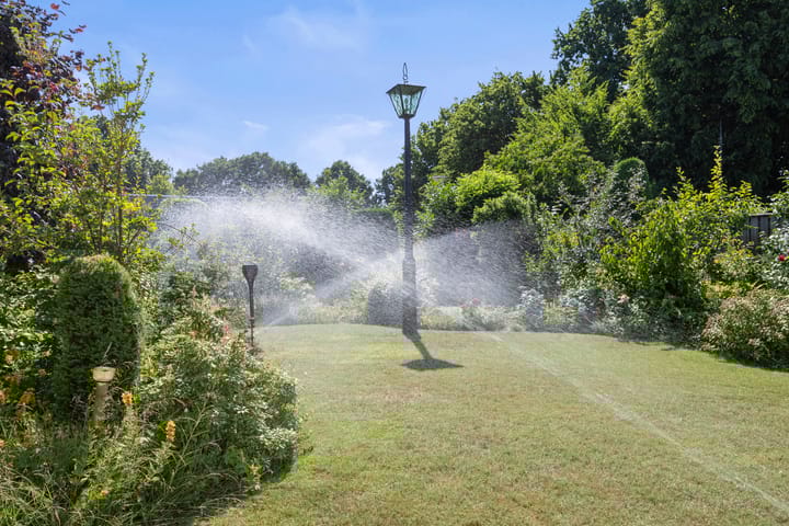 Foto 4 van Sassenheimseweg 8