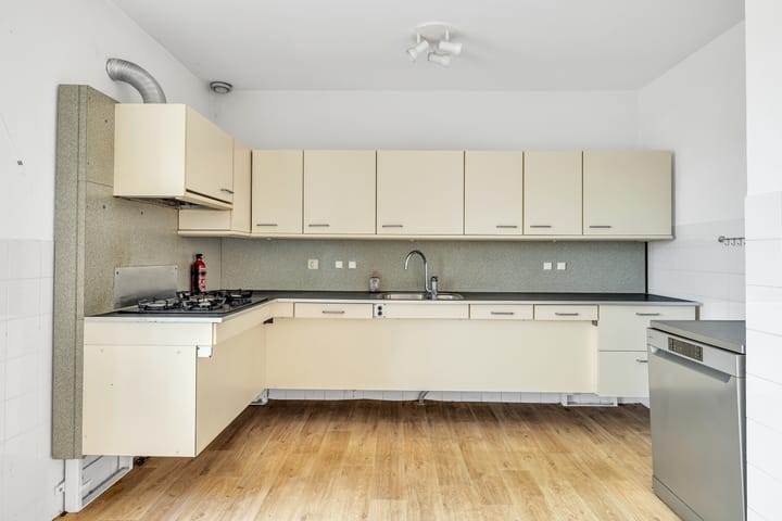 Foto 10 van Akkerpad 29