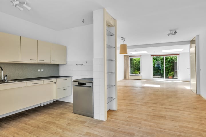 Foto 11 van Akkerpad 29