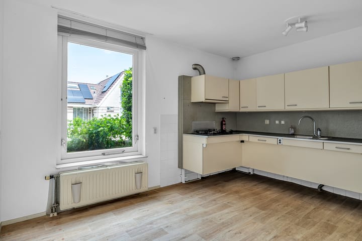 Foto 12 van Akkerpad 29