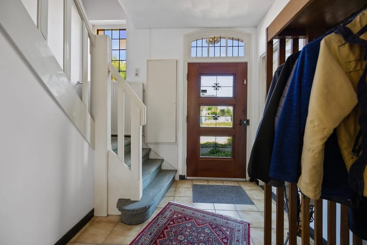 Foto 6 van Sassenheimseweg 8